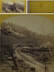 Stereoview, Canada, Huntington, copper mine, Bolton, Eastern township, Notman