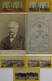 mono cdvs, famous, de lesseps, egypt, construction, suez canal, London Stereoscopic Co., Ferdinand de Lesseps